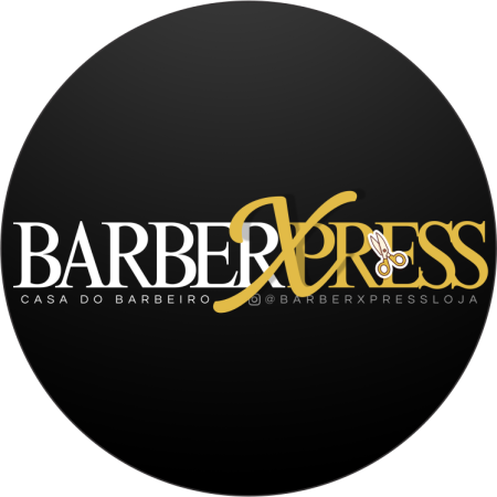 Barber Express